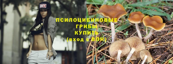 первитин Ижевск