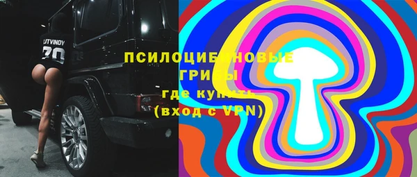 первитин Лабытнанги