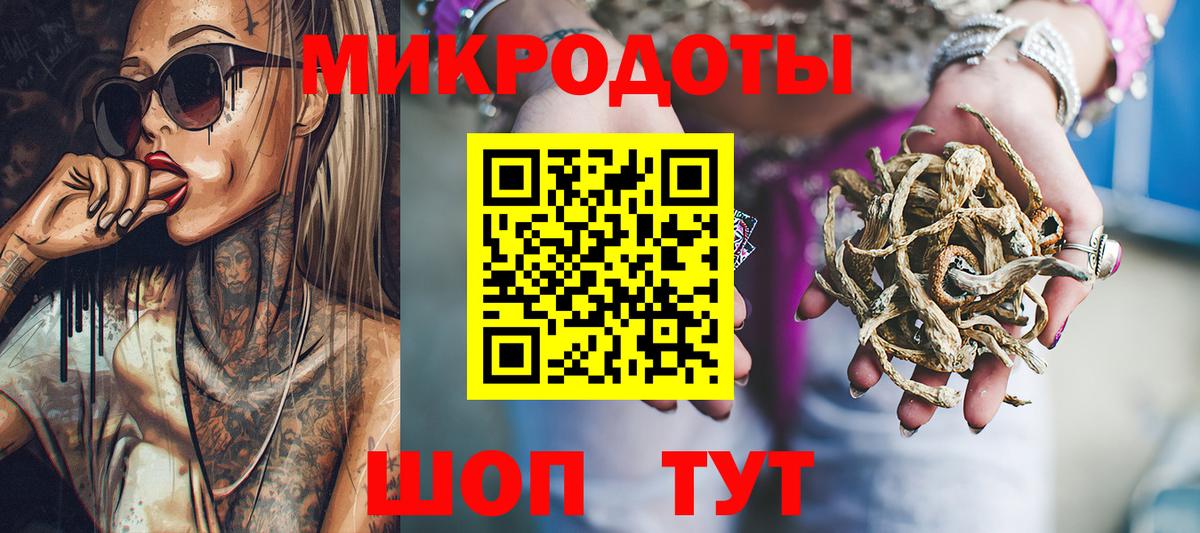 сколько стоит  Новошахтинск  Галлюциногенные грибы GOLDEN TEACHER 